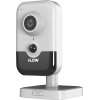 iFLOW F-IC-2941CI(2.8mm) - Внутренняя компактная IP-камера 4-х Мегапиксельная 311329328