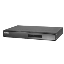 iFLOW F-NR-108 8-ми канальный IP-регистратор 303621916