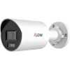 iFLOW F-IC-2182C2M(2.8mm) - Уличная цилиндрическая IP-камера 8-ми Мегапиксельная 311329315