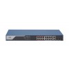 iFLOW F-SW-EM418POE-VM Смарт-управляемый коммутатор 301803335
