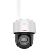 iFLOW F-IP-1422CIW Поворотная IP-камера 2-х Мегапиксельная 327002088