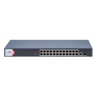 iFLOW F-SW-EM626POE-VM Смарт-управляемый коммутатор 301803345