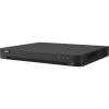 iFLOW F-HR-2168/2 16-ти канальный гибридный HD-TVI регистратор 300229551