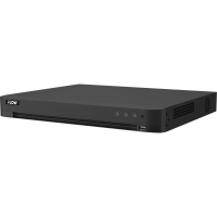 iFLOW F-HR-2168/2 16-ти канальный гибридный HD-TVI регистратор 300229551