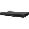 iFLOW F-NR-208 8-ми канальный IP-регистратор 303621934