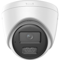 iFLOW F-IC-1346CM(2.8mm) - Уличная IP-камера 4-х Мегапиксельная 311329435