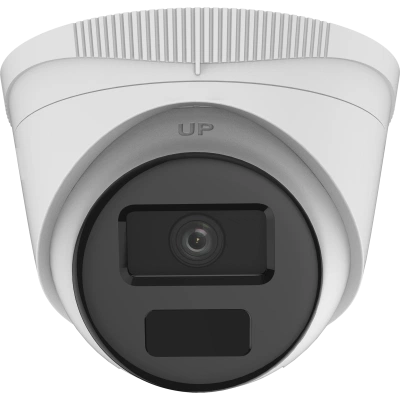 iFLOW F-IC-1321M(2.8mm) - Уличная IP-камера 2-х Мегапиксельная 311328940 iFLOW F-IC-1321M(2.8mm) - Уличная IP-камера 2-х Мегапиксельная 311328940