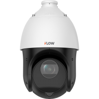 iFLOW F-IP-1421CSZ15 Уличная поворотная IP-камера 2-х Мегапиксельная 327001933