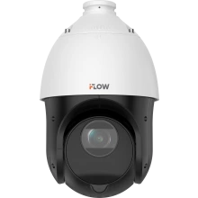 iFLOW F-IP-1421CSZ15 Уличная поворотная IP-камера 2-х Мегапиксельная 327001933