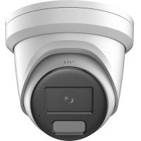iFLOW F-IC-2386CM(2.8mm) - Уличная IP-камера 8-ми Мегапиксельная 311329072