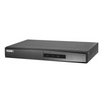 iFLOW F-NR-104 4-х канальный IP-регистратор 303621910