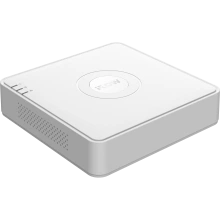 iFLOW F-HR-2044 4-х канальный гибридный HD-TVI регистратор 300229541