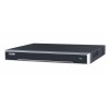 iFLOW F-NR-216/2 16-ти канальный IP-регистратор 303621938