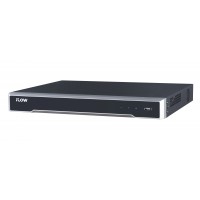 iFLOW F-NR-216/2 16-ти канальный IP-регистратор 303621938