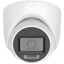 iFLOW F-AC-2326M(2.8mm) - Уличная купольная HD-TVI камера 2-х Мегапиксельная 327801595