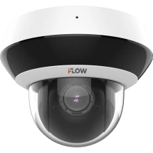 iFLOW F-IP-1441CMSZ4 Уличная поворотная IP-камера 4-х Мегапиксельная 327001943