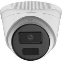 iFLOW F-IC-1341M(2.8mm) - Уличная IP-камера 4-х Мегапиксельная 311328938