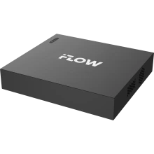 iFLOW F-0(N8) - 8-ми канальный IP-регистратор 303621873