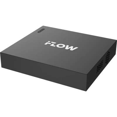 iFLOW F-0(N8) - 8-ми канальный IP-регистратор 303621873 iFLOW F-0(N8) - 8-ми канальный IP-регистратор 303621873