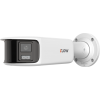 iFLOW F-IC-2284PCMS/A Уличная панорамная цилиндрическая IP-камера 8-ми Мегапиксельная 311330450