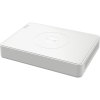 iFLOW F-HR-1162 16-ти канальный гибридный HD-TVI регистратор 300229548