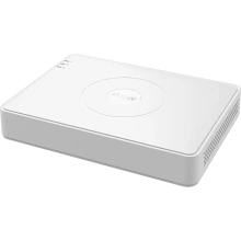 iFLOW F-HR-1162 16-ти канальный гибридный HD-TVI регистратор 300229548