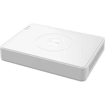 iFLOW F-HR-1162 16-ти канальный гибридный HD-TVI регистратор 300229548