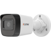 iFLOW F-AC-1121(2.8mm) - Уличная цилиндрическая HD-TVI камера 2-х Мегапиксельная 327801586