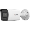 iFLOW F-IC-2184CM(2.8mm) - Уличная цилиндрическая IP-камера 8-ми Мегапиксельная 311329558
