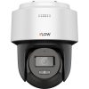 iFLOW F-IP-1442CI Уличная поворотная IP-камера 4-х Мегапиксельная 327001958