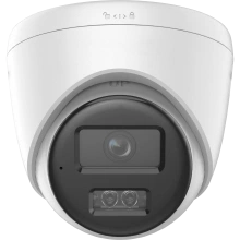 iFLOW F-IC-1382CM(2.8mm) - Уличная IP-камера 8-ми Мегапиксельная 311330327