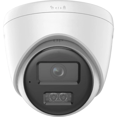 iFLOW F-IC-1382CM(2.8mm) - Уличная IP-камера 8-ми Мегапиксельная 311330327 iFLOW F-IC-1382CM(2.8mm) - Уличная IP-камера 8-ми Мегапиксельная 311330327