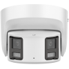 iFLOW F-IC-2384PCMS/A Уличная панорамная IP-камера 8-ми Мегапиксельная 311330448