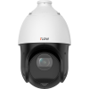 iFLOW F-IP-1441CSZ15 Уличная поворотная IP-камера 4-х Мегапиксельная 327001935