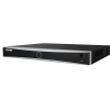iFLOW F-NR-204EX 4-х канальный IP-регистратор c 4-мя PoE интерфейсами 303622439