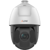 iFLOW F-IP-2441CSZ32 Уличная поворотная IP-камера 4-х Мегапиксельная 327001939