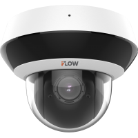 iFLOW F-IP-1421CMSZ4 Уличная поворотная IP-камера 2-х Мегапиксельная 327001942