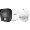 iFLOW F-AC-2122M(2.8mm) - Уличная цилиндрическая HD-TVI камера 2-х Мегапиксельная 327801587