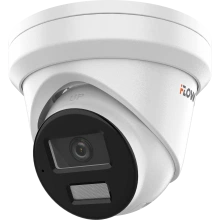 iFLOW F-IC-2382C2M(2.8mm) - Уличная IP-камера 8-ми Мегапиксельная 311329195