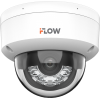 iFLOW F-IC-1422CM(4mm) - Уличная купольная IP-камера 2-х Мегапиксельная 311329430