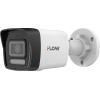 iFLOW F-IC-1142CM(4mm) - Уличная цилиндрическая IP-камера 4-х Мегапиксельная 311329179