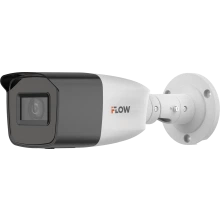 iFLOW F-AC-2621Z(2.7-13.5mm) - Уличная цилиндрическая HD-TVI камера 2-х Мегапиксельная 327801592