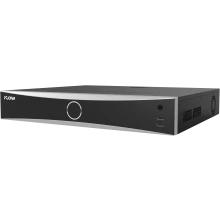 iFLOW F-NR-216X/4 16-ти канальный IP-регистратор 303622419