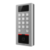 iFLOW F-KD-2502SDCKBW Терминал доступа с 2-х Мегапиксельная камерой 302922774