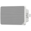 iFLOW F-AA-120R Кабинетный громкоговоритель 347000073
