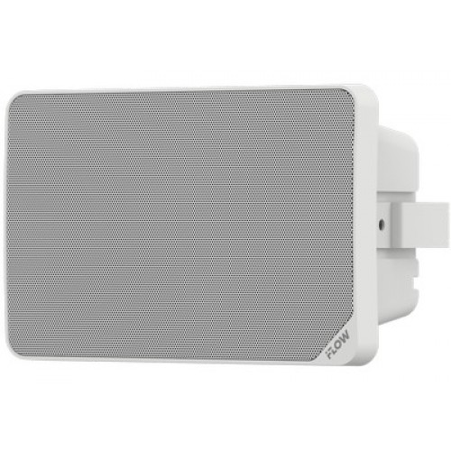 iFLOW F-AA-120R Кабинетный громкоговоритель 347000073