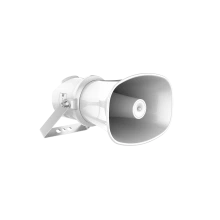 iFLOW F-NA-307TE Рупорный громкоговоритель 347000071