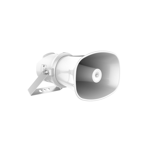 iFLOW F-NA-307TE Рупорный громкоговоритель 347000071