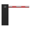 iFLOW F-EB-VB0-L/A3 Шлагбаум 3м с индикацией стрелы 315102467