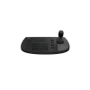 iFLOW F-KB004 Клавиатура управления 